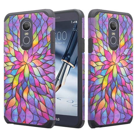 case for lg stylo 4.